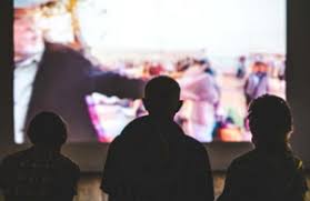 How we evaluated the most popular movies. Popular Movie Trailers On Youtube