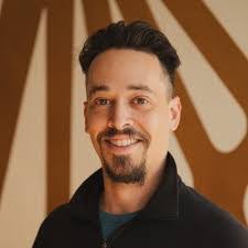 Jake Laster's Instagram, Twitter & Facebook