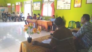 We did not find results for: Dinas Sosial Klarifikasi Lapangan 7 Warga Kuanfatu Yang Diblokir Bst Tahap Ii Nya Pos Kupang
