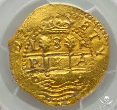 Image result for Natural Yellow 1999 Fleet