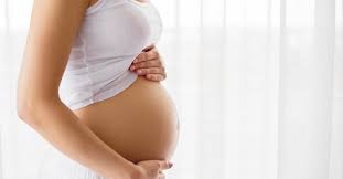 Your fetus at 7 weeks will have developed its major organs like the pancreas, liver and appendix. When Should I Be Worried About Vaginal Discharge During Pregnancy Living And Lovingliving And Loving