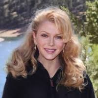 Lisa Lawless Email & Phone Number