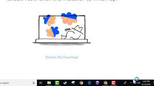 The Beginner S Guide To Dropbox For Windows Cloud Storage Learn How To Get Started Using Dropbox To Backup And Sync You Cloud Storage Beginners Guide Dropbox