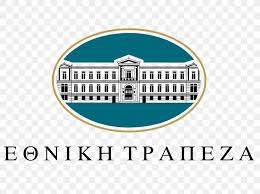 The building that currently houses its headquarters was completed ten years. National Bank Of Greece Piraeus Bank Png 1799x1349px Greece Alpha Bank Area Bank Bank Account Download