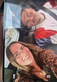 Found owner of lost phone while trick or treating