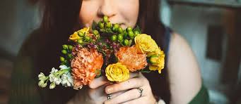 At a basic level, colors influence how consumers view the 'personality' of the brand in question, so it's important you get it right. 13 Popular Funeral Flower Meanings Urns Online