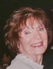 Obituary information for Dolores Wood