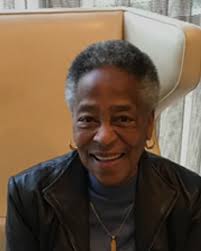 Elee Hendricks Obituary January 10, 2024