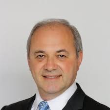 Paul Debs, President of ATSC announced today that we are delivering trusted  national security solutions at the pace of a technology disruptor and  launching a new family of ATSC DroneSting C-UAS… |