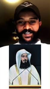 سكر القصب —- #fyp #sudanese_tiktok #الشعب_الصيني_ماله_حل😂😂