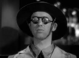 It's a Wonderful World (1939)