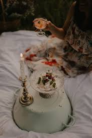 Songe D Ete En 2020 Bruit De La Nature Sirop De Melon Figue Blanche