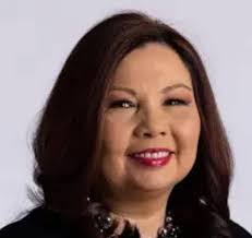 Rita Denney's Instagram, Twitter & Facebook