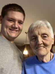 Patricia Taliaferro Obituary