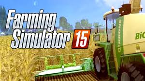 Download farming simulator 15 for windows pc from filehorse. Farming Simulator 15 Download 2021 Latest For Windows 10 8 7