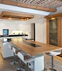 eine un pro meine kochstube unendliche moglichkeiten insel kuche meine moglichkeiten unendliche cuisine contemporaine cuisine moderne ilot cuisine