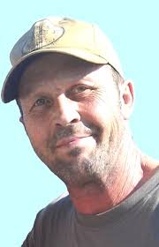 Randy Easley's Instagram, Twitter & Facebook