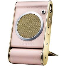 ted baker fastnet bluetooth speaker pink bluetooth speakers portable bluetooth speaker speaker