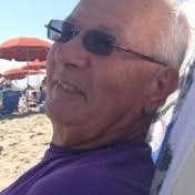 Kober Family Obituaries