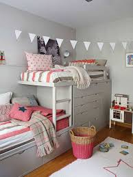 20 Ikea Stuva Loft Beds For Your Youngsters Rooms Decor Advisor Bunk Bed Designs Stuva Loft Bed Bed Design