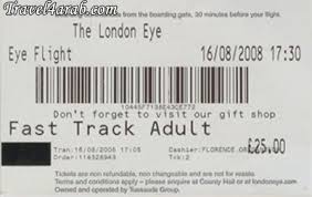 المسافرون العرب الاصلي