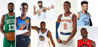 It is a canadian version of nba tv, broadcasting programming focused on the national basketball association, and its canadian franchise, the toronto raptors. Nba Canada Home Facebook