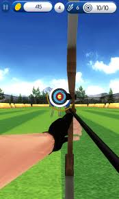 Get ready for the intense challenges from olympic archery champions. Archery Master 3d Shooting Download 1 Hacks Cheats Unlimited