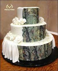 Love This Cake Camo Wedding Cakes Country Wedding Cakes Camo Wedding Cake