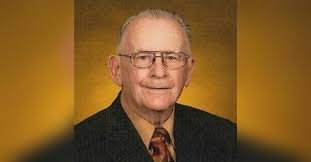 James Lawrence Ryan Jr. Obituary