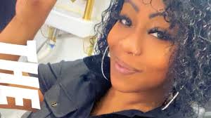 Allstars Fades and Braids