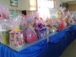 Check spelling or type a new query. Sambutan Hari Guru Peringkat Sekolah Sk Sri Aman Portal Pusat Sumber Sekolah Sk Sri Aman