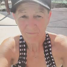 The women killed in the crash were 66 and 43 and from Shelley.