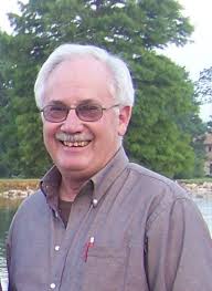 Ohio 4-H Highlights: April 2020