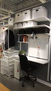 Algot System Ikea Algot Algot Small Bathroom Storage