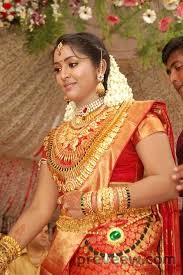 Pin On Navya Nair Photos