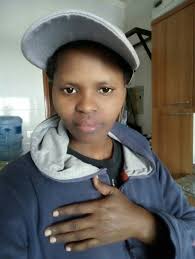 Isa 66:23 SUV Na itakuwa, mwezi mpya hata mwezi mpya, na sabato hata  sabato, wanadamu wote watakuja kuabudu mbele zangu, asema BWANA. # happy  sabbath