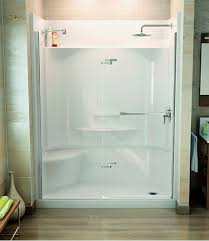 İnşaat ve peyzaj, mobilya / ev gereçleri mağazası ve aksesuar mağazası. Shower Doors Monsey Glass Commercial Residential Glass Services In Ny Nj