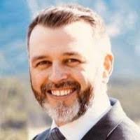 Jeff Armour's Instagram, Twitter & Facebook