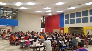 As the principal of askew elementary, i am thrilled to be a part of the community, where family members are actively engaged in their child's education, as well as an integral component of our school. Askew Elementary