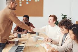 Maybe you would like to learn more about one of these? Les Aides Financieres Pour Creer Son Entreprise Mes Allocs Fr
