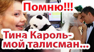Григорий чапкис родился 24 февраля 1930 года в кишиневе (бессарабия. 69x6neygzvkssm