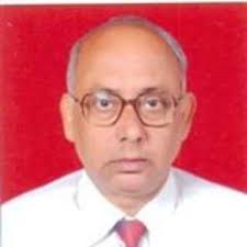 Amal Das (@Amaldas1954)