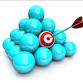 Digital Marketing Forum