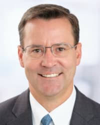 Top Rated Rancho Santa Margarita, CA Business Litigation Attorney