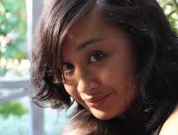 How a trainee project became a frontline resource