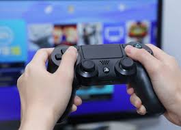 Anytime, anywhere, across your devices. Your Ps4 Can Download Games In Rest Mode Here S How