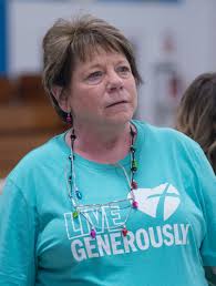 St John's Lutheran School helps veterans