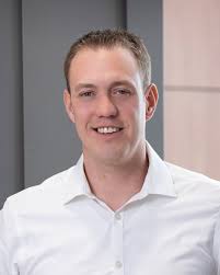 Blythe Realty Team — Blythe Team