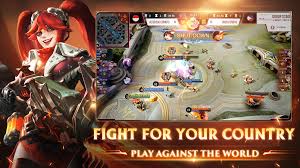 ^ © 2021 autodesk, inc. Mobile Legends Bang Bang Apk Download Free Action Game For Android