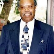 Chestnut Family Obituaries